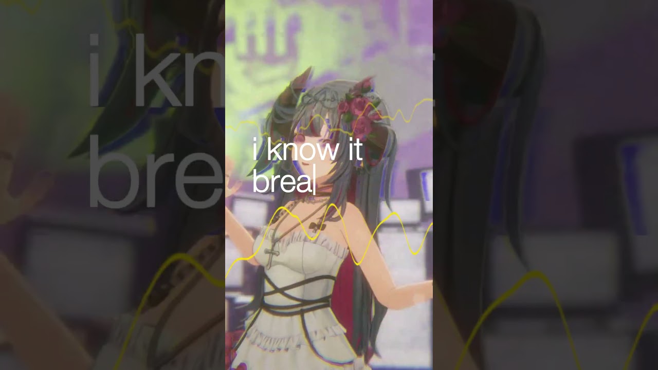 The Chainsmokers In The Big 26