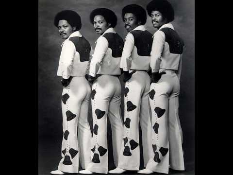 [FREE] 60s DRUMLESS SOUL SAMPLE X RANSOM X NICHOLAS CRAVEN Type Beat l BABY