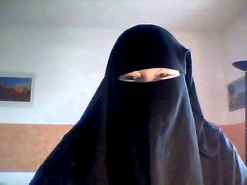 Die islamische Erziehung im Glauben!