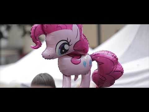 Kräft- och surströmmingsskiva i Sundbyberg