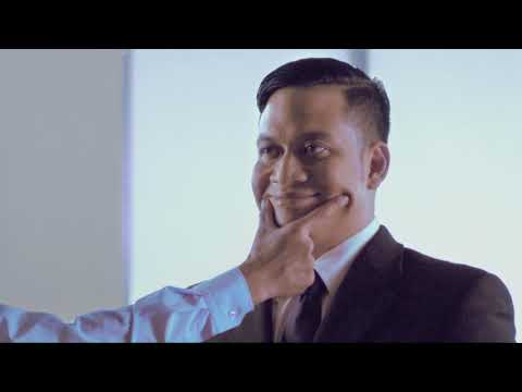 Fisherman's Friend Extra Strong Extra Fast