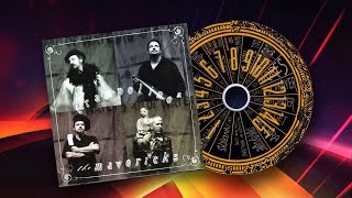 The Mavericks - Fool No. 1