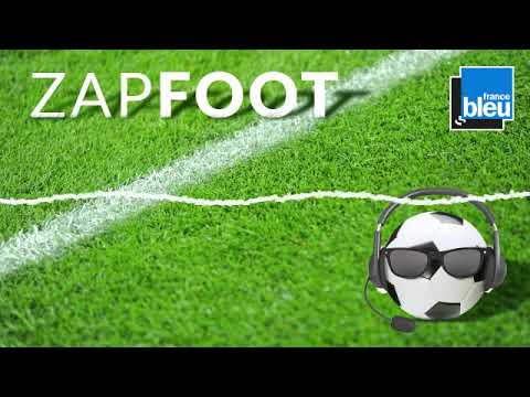 Le résumé de la victoire d'Amiens 3-0 contre Nice