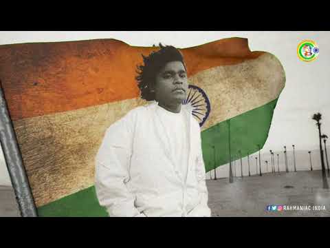 Indian Theme End credits Full HD