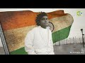 Indian Theme End Credits Full HD
