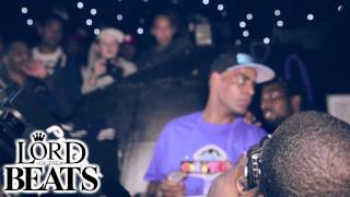 Lord of the beats: Logan Sama Vs DJ Big Mikee [@djlogansama @djbigmikee]