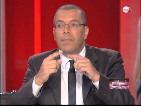 تدخل الجزائر السلبي في الشأن الداخلي للمغرب في قضية الصحراء الغربية