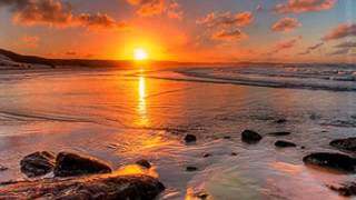 Chante Moore - It Ain&#39;t Supposed To Be This Way