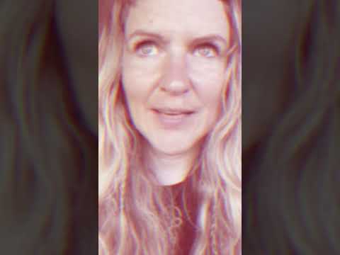 There is no world of “matter.” Only infinite mind. The universe is mental.