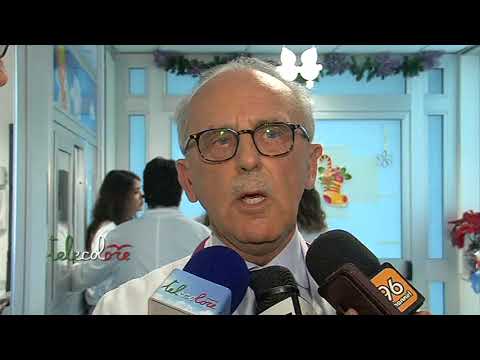 Ricarica per i giunti da Dr. Norbekova Come pulire il ginocchio gonfiore in casa