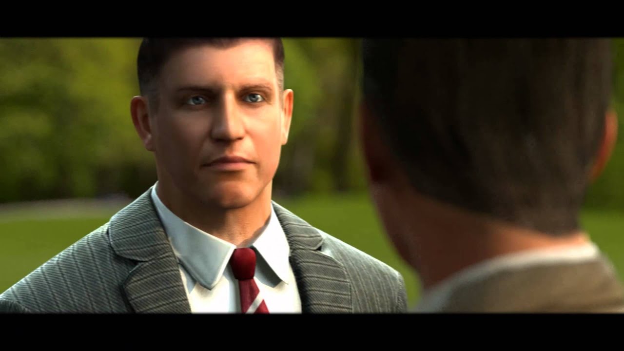 YouTube video: YouTube video player