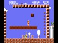 T229 Sirius Mario Bros 1