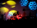 RetinA - We Will Rock You - Long Train Running ...