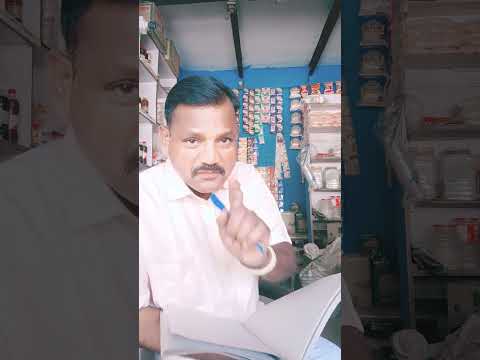 एक बीबी और दस गर्लफ्रेंड😜😄 #comedy #ytshorts #funny #lovecomedy #laugher #befunnynow #funniestvideo
