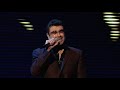 George Michael! Jesus To A Child Live in London 2008HD