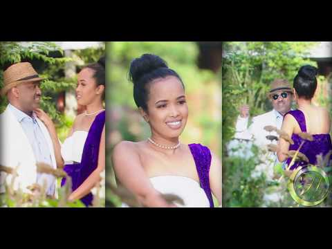 Cabdi Curiye & Arawelo - LEEFAA HAWADA