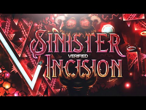 Sinister Incision