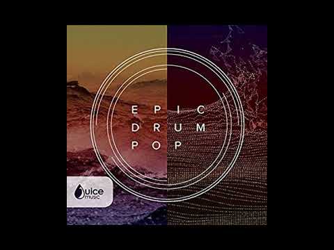 We Could Be Kings Jamie Norton & Philip Jewson