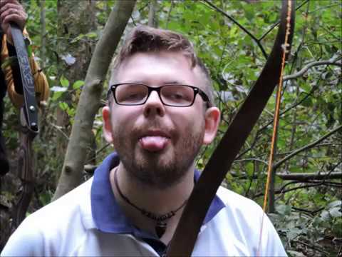 Round 3D 09BOTA   20 ottobre 2019