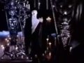 Before Music Of The Night There Was