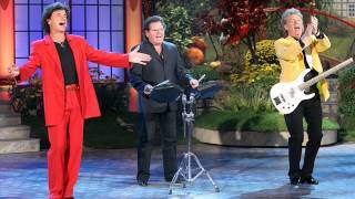 Die Flippers - Liebeskummer