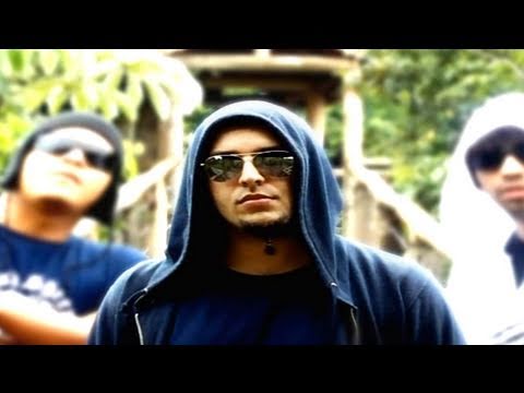 EU SOU 1337 PT.2 - LOL WTF BBQ