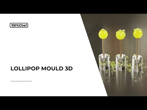 download lagu mp3 mp4 Professional Lollipop Molds, download lagu Professional Lollipop Molds gratis, unduh video klip Professional Lollipop Molds