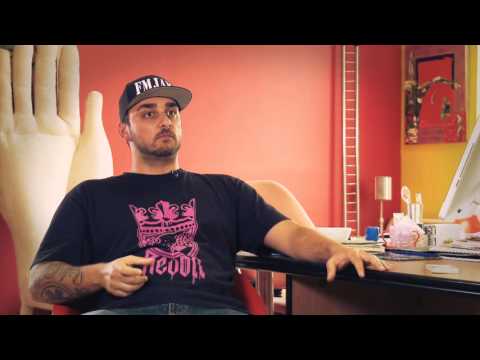 Stani na put - teaser 2