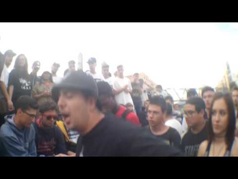 COLETIYAS vs ONIEVA - Dieciseisavos - ( MLG · CDB · ALM · GRX )