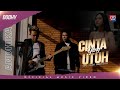 Andika Mahesa Feat Dodhy KangenBand Cinta Yang Utuh Official Music Video