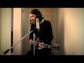 Keaton Henson - Strawbear - Hallway Session [HD ...