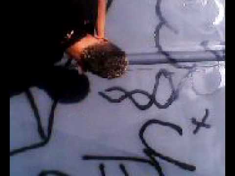 slep + mik = gt bad girl gdm