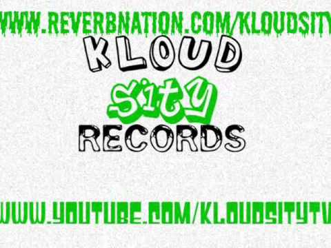 GRIMMLIN VS HYPER SNIPER BATTLE