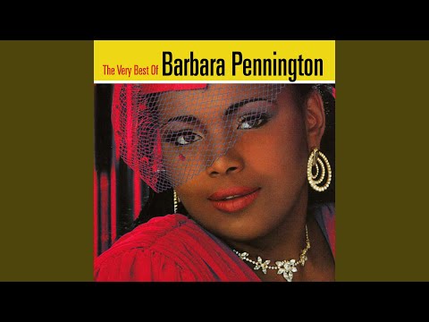 Out Of The Darkest Night