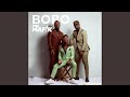 Bobo