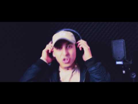 ChillinIt - OneTake PART 3