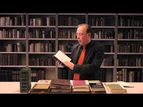 Infinite Fire Webinar V - Prof. Dr. Wouter J. Hanegraaff on The Real Hermetic Tradition