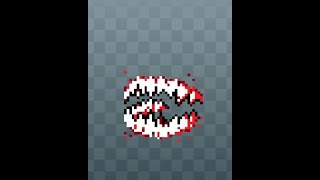 [閒聊] 暴擊現在是不是到哪裡都是主流?