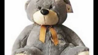 THIS LOVE THIS HEART, Phil Collins