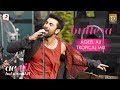 Bulleya – ( Song ) Remix With Lyrics 2K18 |Ae Dil Hai Mushkil || Aishwarya,Ranbir Kapoor |