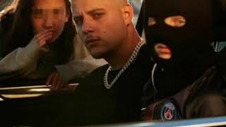 PLK - Dans Ma Tête (Audio Exclu Bonus Tracks) Album ENNA 2020