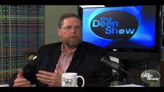 A must see show for every Christian and truth seeker. LET US KNOW WHAT YOU THINK after watching the show on who you t...