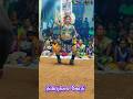 Short Video Karakattam Karakattam Shortvideo