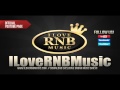 Shawn Stockman (Of Boyz 2 Men) - Believe (NEW 2011)
