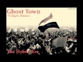 Ghost Town (In Egypt's Shadows) - The Hybrid ...