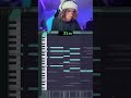 My Most Difficult Speedrun In FL Studio Shorts