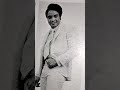 JACKIE WILSON "Never  Go Away"