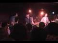 The Dexateens - Cardboard Hearts & Naked Ground