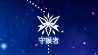 【４９】ＢＡＲステラアビス　実況