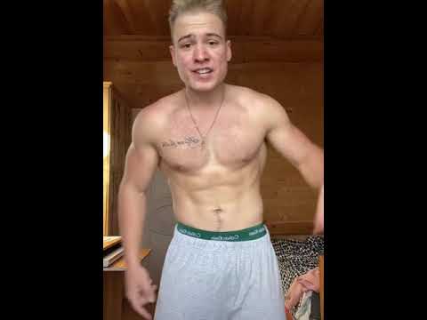 Сколько лет данилу степанову. Сколько лет данилу степанову. Сколько лет данилу степанову. Сколько лет данилу степанову. Сколько лет данилу степанову.